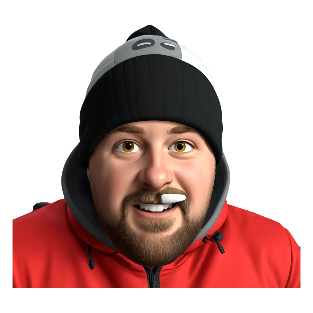 what are you looking at sticker