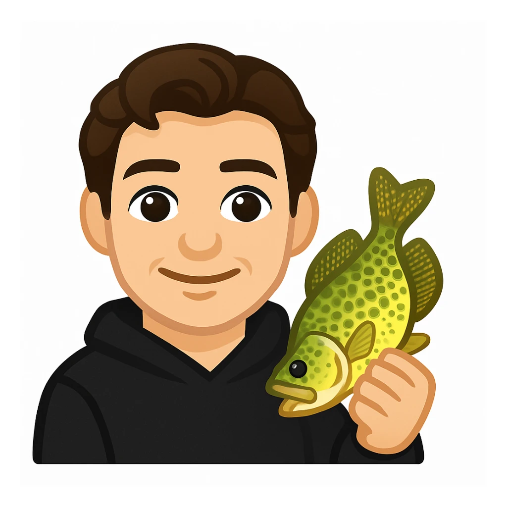 This is my boyfriend, make him into an emoji  sticker