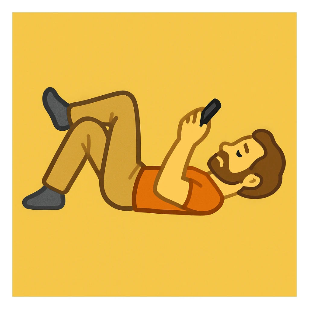 make this emoji sticker