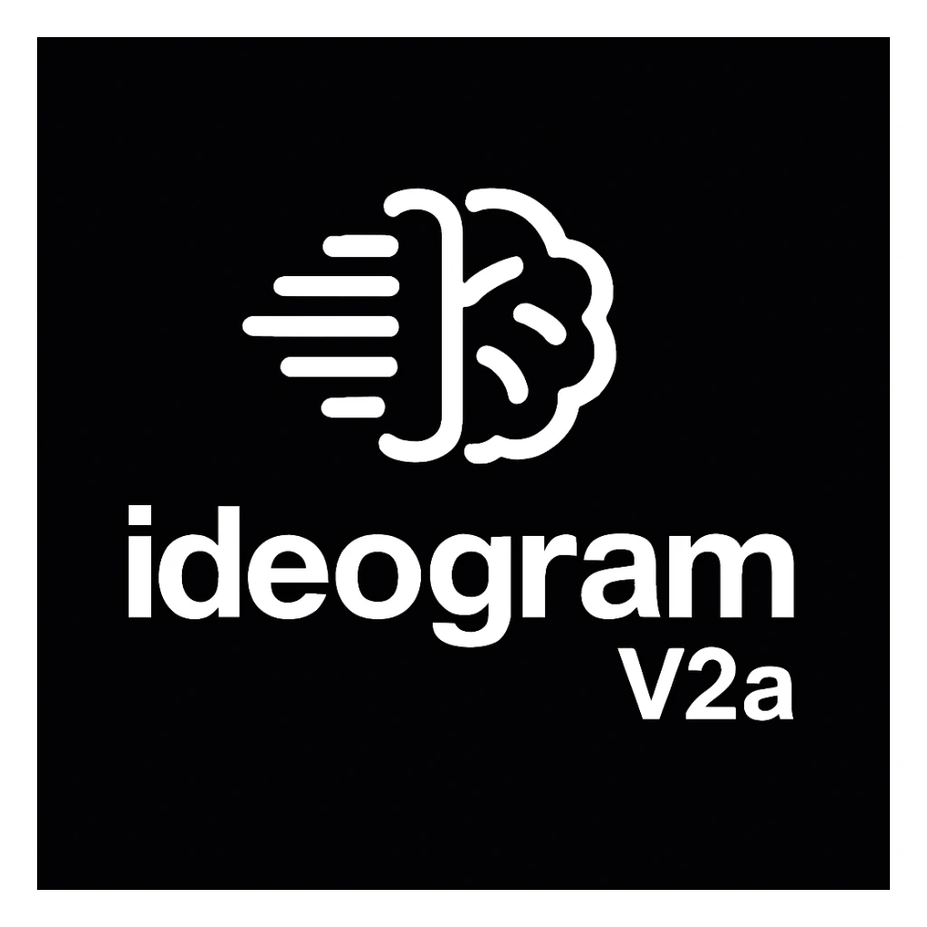 make this logo bit smaller sticker