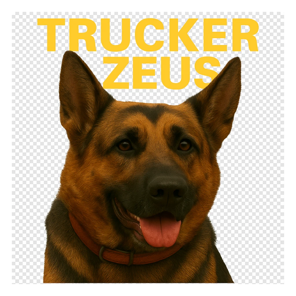 Compress the image to ensure the file size is under 1MB, maintain transparency and quality as much as possible. sticker