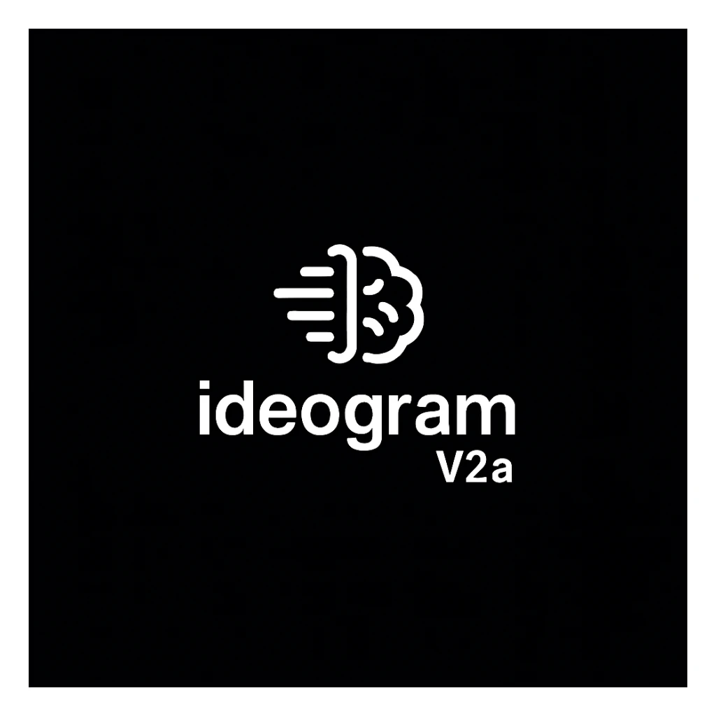 make this logo bit smaller sticker