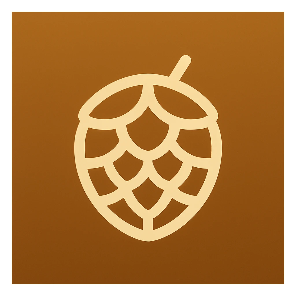 сделай шишку ровной sticker