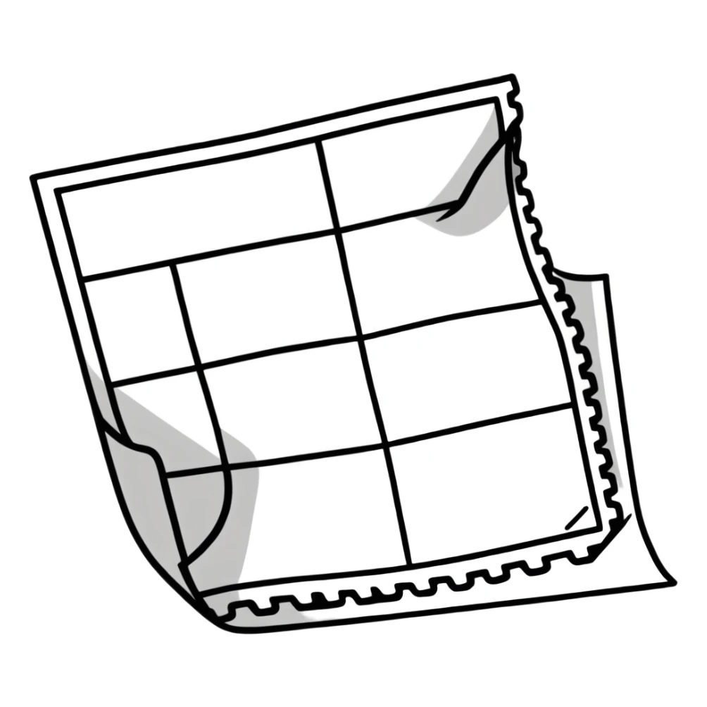 discount coupon, special offer, sale promotion, bargain deal sticker