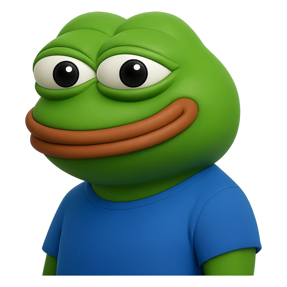 flip this image horizontally and keep the subject just as bright sticker