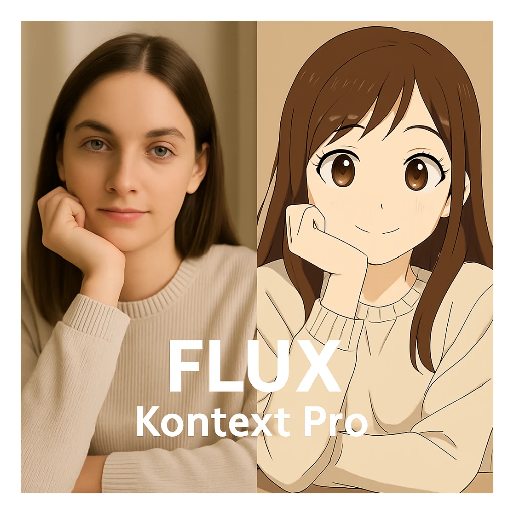 make the text bigger sticker