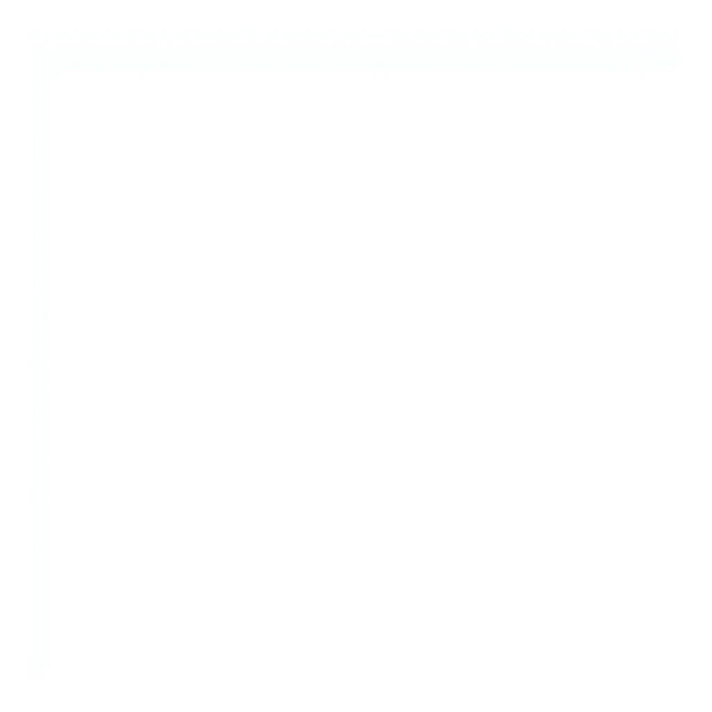 Blank sticky note, no text, no symbols sticker