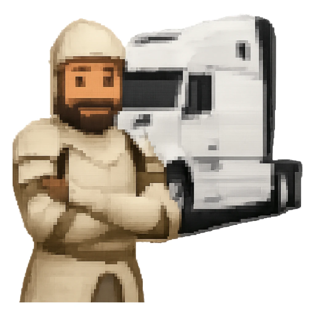 Compress this transparent emoji for YouTube emoji use, minimum 32x32 pixels, prioritizing clarity and sharpness over smallest file size. Keep the emoji transparent and clear at small sizes. sticker