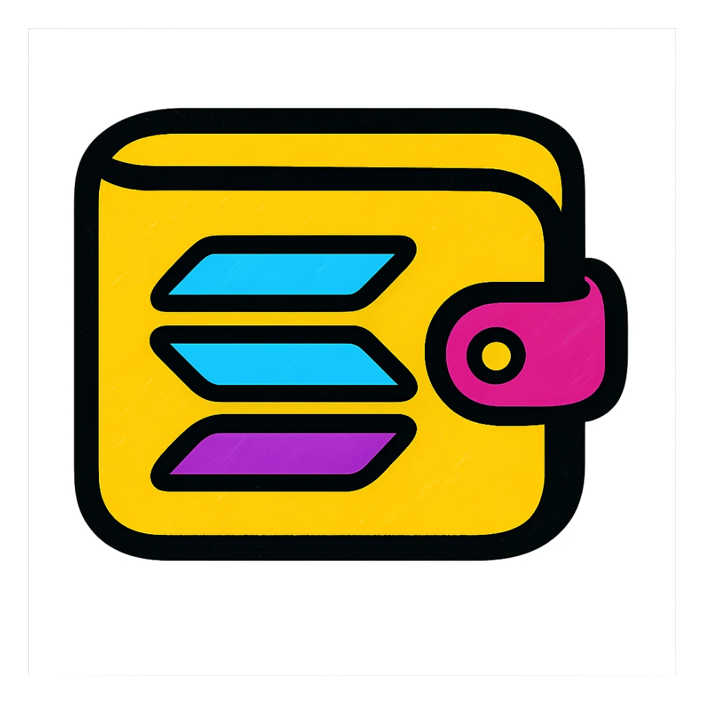 Can I have an SVG version of this? sticker