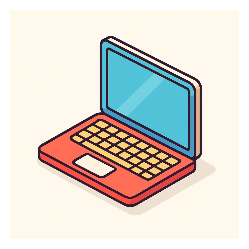 Convert this image to a 2D anime style illustration with clean lines, expressive eyes, and soft shading. Use a white background. sticker