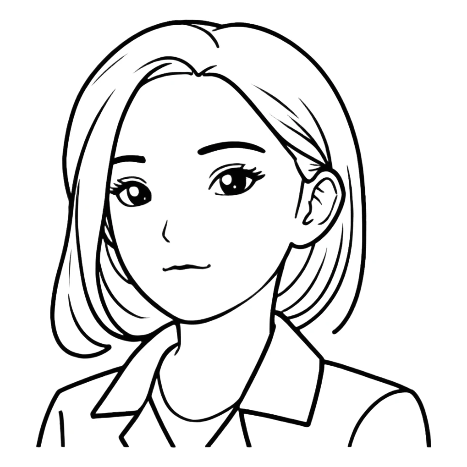 JetSetFly and Tefi Valenzuela  sticker