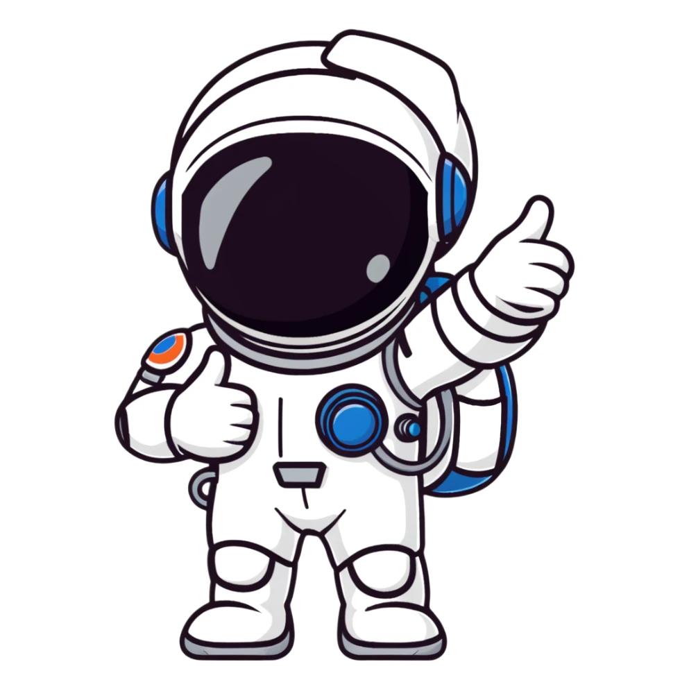 Okokkookokok okokokok ok sticker