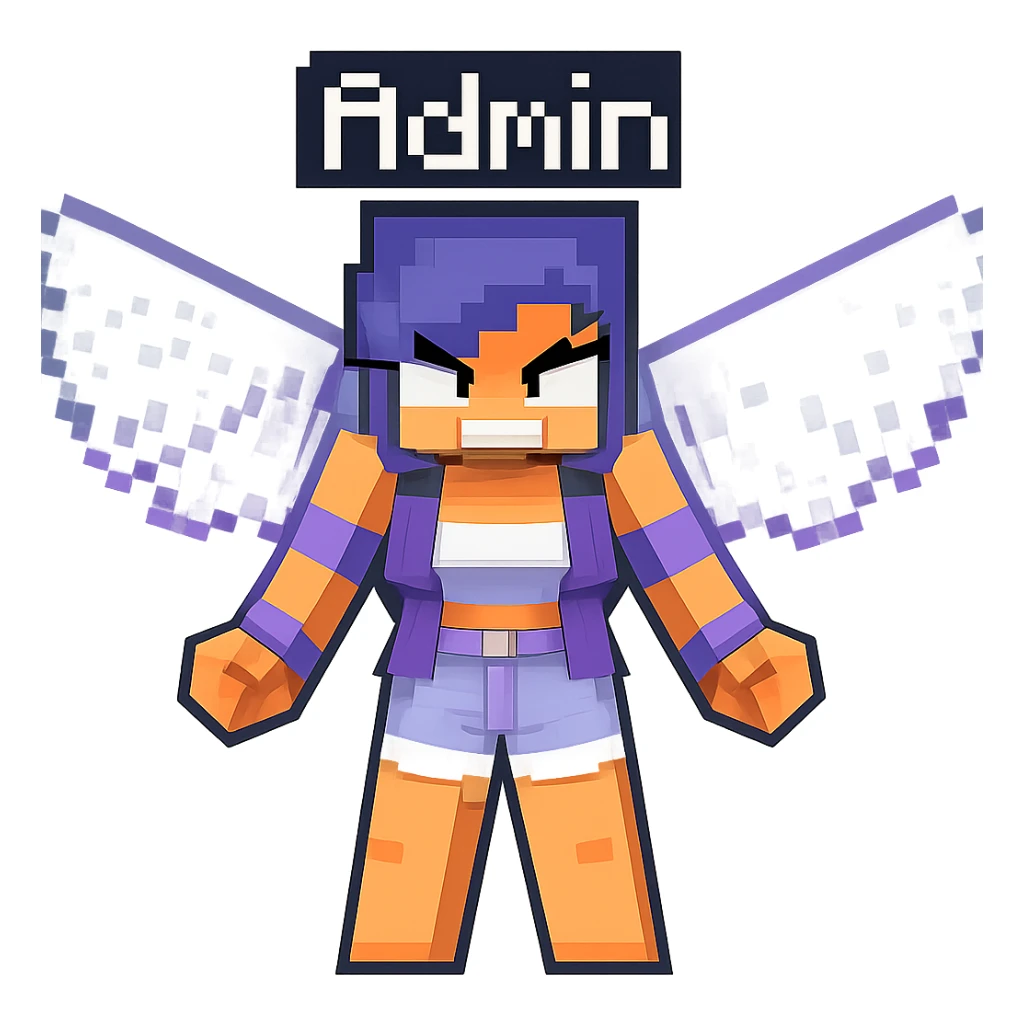 Extract every character from the picture. character including the clothes and accessories they are wearing, and place on a transparent background. Keep the original style and appearance exactly the same. and separately give me the each character picture. There is 3 character in this image. there is two dog

 sticker