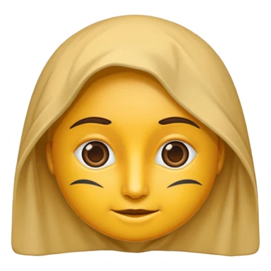 پرچم ایران شیر وخورشید رو تبدیل ب ایموجی کن sticker