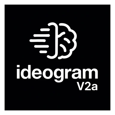 make this logo bit smaller sticker