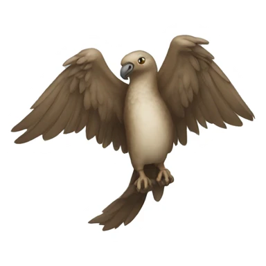 A Wingdong sticker