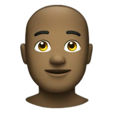 Money absolute  sticker