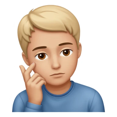 what's your plan for today sticker