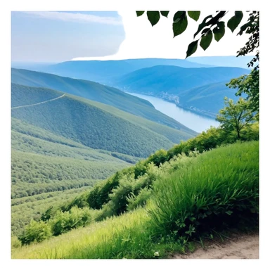 Жарти‑медвідь у шапці‑пуховичці, який тримає липку нотку «LOL», у стилі мінімалістичної векторної ілюстрації, яскраво‑жовтий та помаранчевий колір, веселий і підморгуючий погляд, з легким блиском навколо нотки, PNG 1024 × 1024, прозорий фон sticker