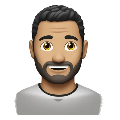 stade toulousain sticker