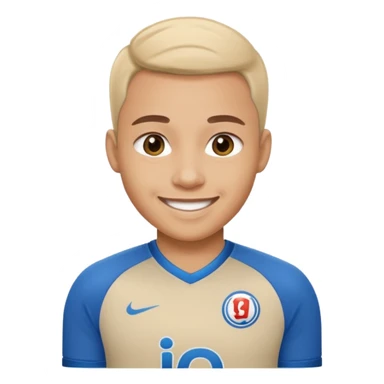 ishowspeed youtuber sticker