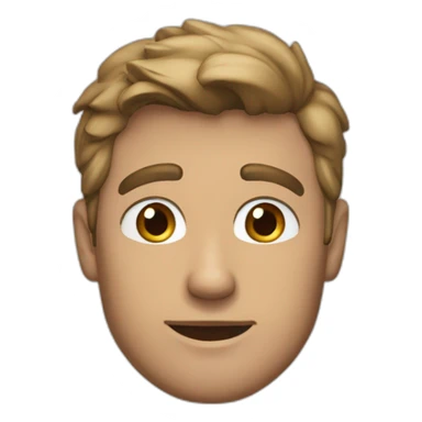 steven-kenneth-bonnell-ii sticker