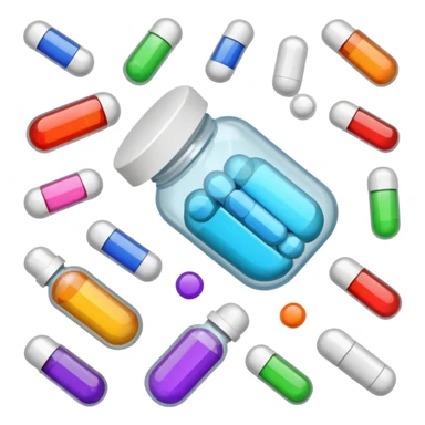 cytotoxic drugs sticker