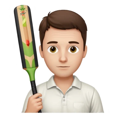 shaun of the dead sticker