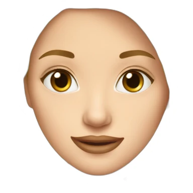 elise marie eriksen sticker