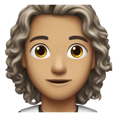 Elliott Karsyn DeVine sticker