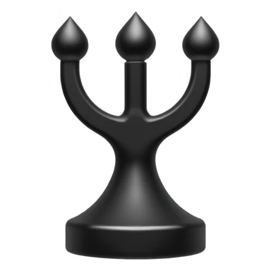The tap symbol for magic the gathering sticker