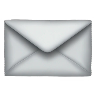 newspaper email recommend sticker