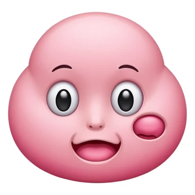 pinky promise sticker