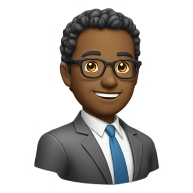 you-gotta-be-smart sticker