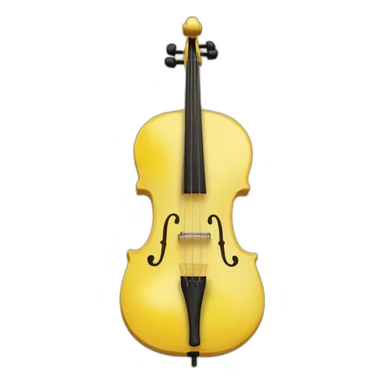 yellow-magic-orchestra sticker