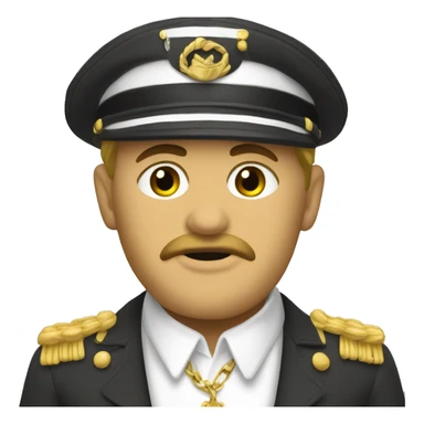 coup de collier sticker