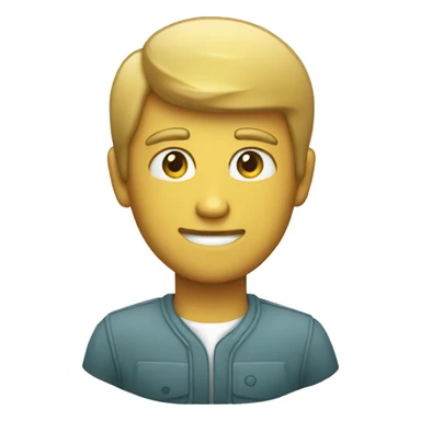 Dinero recibido y comprobado sticker