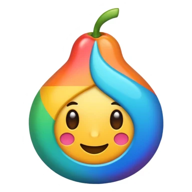 Linreta de presupuesto  sticker