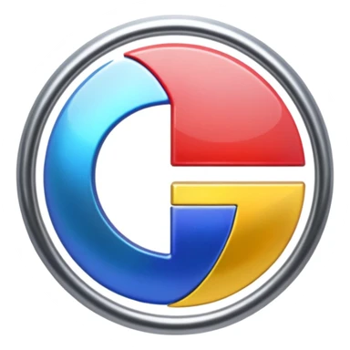 give me the logo of super smash bros ultimate sticker