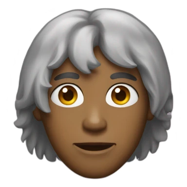 boogie software sticker