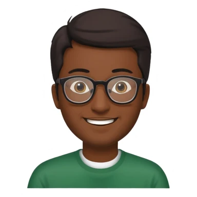 a Pakistanirl who is curious for Knowledge about Hong Kong and China, disscussion with other Pakistani friends sticker