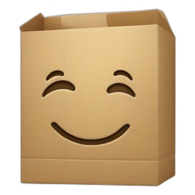 Purchase order sticker