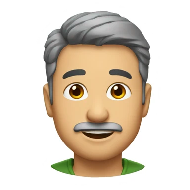 Matías Recalt  sticker