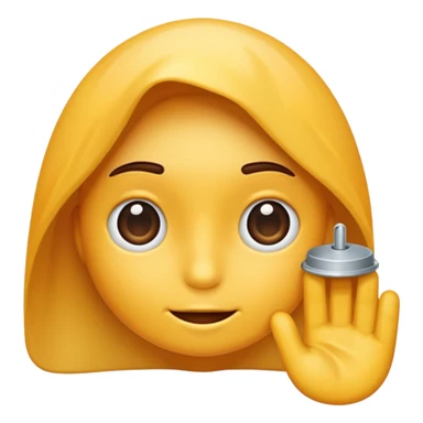 can i upload an image? sticker