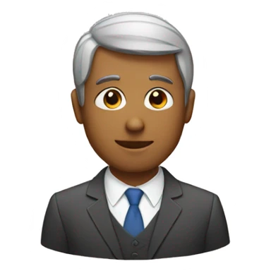 meeting friends sticker