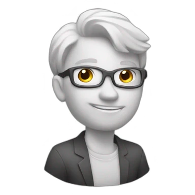 math homework sticker