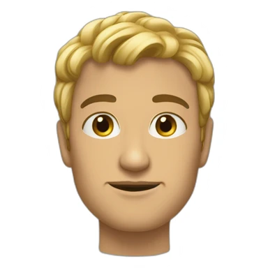 السَلاَم عَلَّيكَمَّ ورَحْمَة الله وَبَركآته sticker