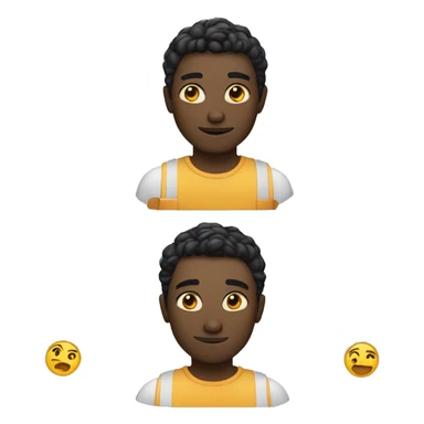 day and night sticker