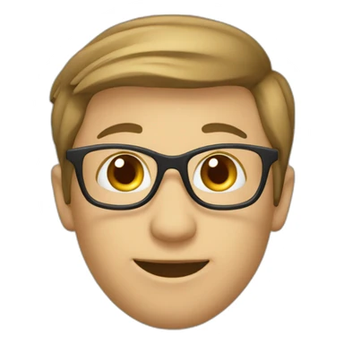 center for Teaching Excellence and Learning sticker