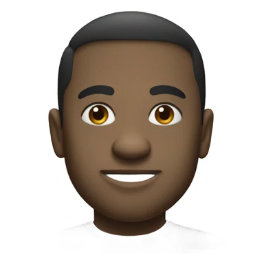 Rutgers Block R  sticker